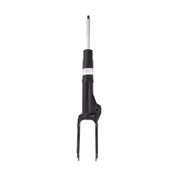 Amortisseur BILSTEIN - B4 Gas BILSTEIN 19-189703 droite
