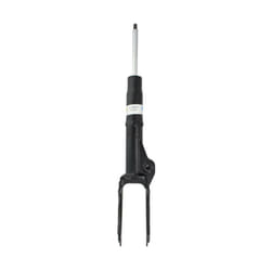 Amortisseur BILSTEIN - B4 Gas BILSTEIN 19-189703 droite