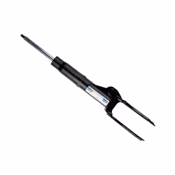 Amortisseur BILSTEIN - B4 Gas BILSTEIN 19-189703 droite