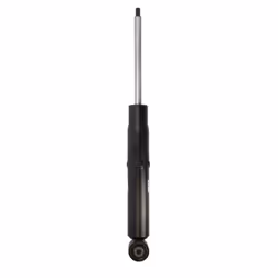 Amortisseur BILSTEIN - B4 Gas BILSTEIN 19-189710