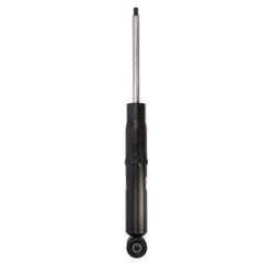 Amortisseur BILSTEIN - B4 Gas BILSTEIN 19-189710