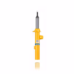 Amortisseur BILSTEIN - B8 Performance Plus BILSTEIN 24-178501
