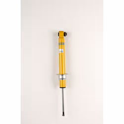 Amortisseur BILSTEIN - B8 Performance Plus BILSTEIN 24-178525