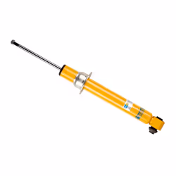 Amortisseur BILSTEIN - B8 Performance Plus BILSTEIN 24-178525