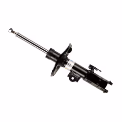 Amortisseur BILSTEIN - B4 OE Replacement BILSTEIN 22-168337 gauche
