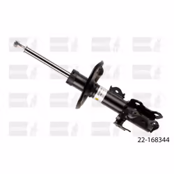 Amortisseur BILSTEIN - B4 OE Replacement BILSTEIN 22-168344