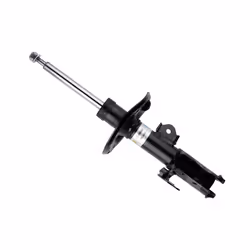 Amortisseur BILSTEIN - B4 OE Replacement BILSTEIN 22-168344