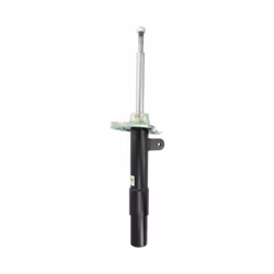 Amortisseur BILSTEIN - B4 Gas BILSTEIN 22-184283 gauche