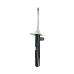 Amortisseur BILSTEIN - B4 Gas BILSTEIN 22-184283 gauche