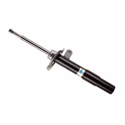 Amortisseur BILSTEIN - B4 Gas BILSTEIN 22-184283 gauche