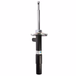 Amortisseur BILSTEIN - B4 Gas BILSTEIN 22-184306 droite