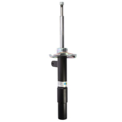 Amortisseur BILSTEIN - B4 Gas BILSTEIN 22-184306 droite