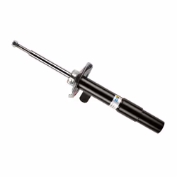 Amortisseur BILSTEIN - B4 Gas BILSTEIN 22-184306 droite