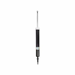 Amortisseur BILSTEIN - B4 Gas BILSTEIN 19-183862