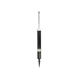 Amortisseur BILSTEIN - B4 Gas BILSTEIN 19-183862