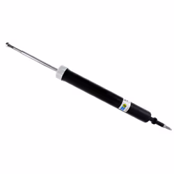Amortisseur BILSTEIN - B4 Gas BILSTEIN 19-183862