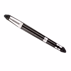 Amortisseur BILSTEIN - B4 Gas BILSTEIN 19-183862