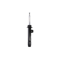 Amortisseur BILSTEIN - B4 Gas BILSTEIN 22-183873 gauche