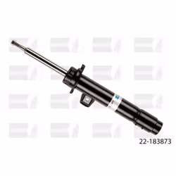 Amortisseur BILSTEIN - B4 Gas BILSTEIN 22-183873 gauche