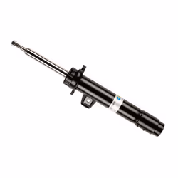 Amortisseur BILSTEIN - B4 Gas BILSTEIN 22-183873 gauche