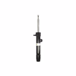 Amortisseur BILSTEIN - B4 Gas BILSTEIN 22-183880 droite