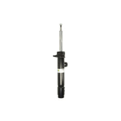 Amortisseur BILSTEIN - B4 Gas BILSTEIN 22-183880 droite