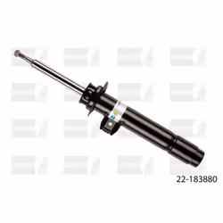 Amortisseur BILSTEIN - B4 Gas BILSTEIN 22-183880 droite