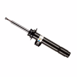 Amortisseur BILSTEIN - B4 Gas BILSTEIN 22-183880 droite