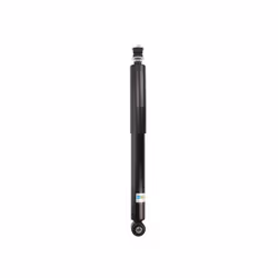 Amortisseur BILSTEIN - B4 Gas BILSTEIN 19-184142