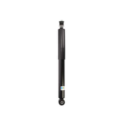 Amortisseur BILSTEIN - B4 Gas BILSTEIN 19-184142