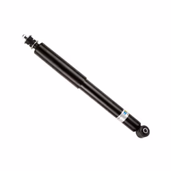 Amortisseur BILSTEIN - B4 Gas BILSTEIN 19-184142