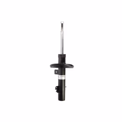 Amortisseur BILSTEIN - B4 Gas BILSTEIN 22-183835 droite