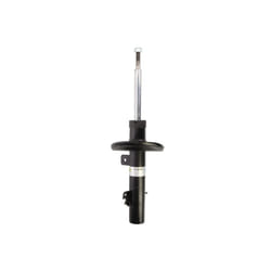 Amortisseur BILSTEIN - B4 Gas BILSTEIN 22-183835 droite