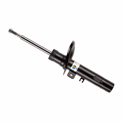 Amortisseur BILSTEIN - B4 Gas BILSTEIN 22-183835 droite