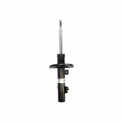 Amortisseur BILSTEIN - B4 Gas BILSTEIN 22-183828 gauche