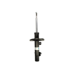 Amortisseur BILSTEIN - B4 Gas BILSTEIN 22-183828 gauche
