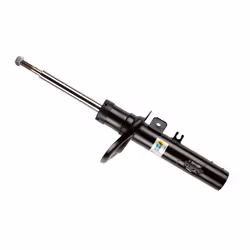 Amortisseur BILSTEIN - B4 Gas BILSTEIN 22-183828 gauche