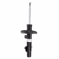 Amortisseur BILSTEIN - B4 Gas BILSTEIN 22-184177 droite