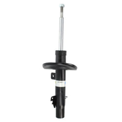 Amortisseur BILSTEIN - B4 Gas BILSTEIN 22-184177 droite