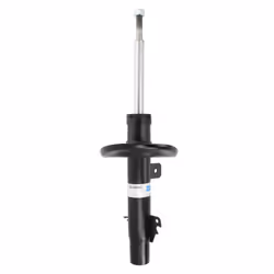 Amortisseur BILSTEIN - B4 Gas BILSTEIN 22-184160 gauche
