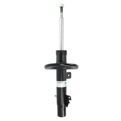 Amortisseur BILSTEIN - B4 Gas BILSTEIN 22-184160 gauche