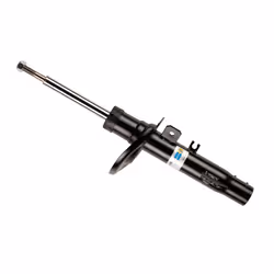 Amortisseur BILSTEIN - B4 Gas BILSTEIN 22-184160 gauche