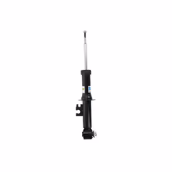 Amortisseur BILSTEIN - B4 Gas BILSTEIN 19-000725 droite