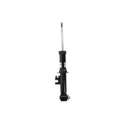 Amortisseur BILSTEIN - B4 Gas BILSTEIN 19-000725 droite