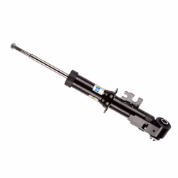 Amortisseur BILSTEIN - B4 Gas BILSTEIN 19-000725 droite