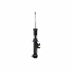 Amortisseur BILSTEIN - B4 Gas BILSTEIN 19-171586 gauche