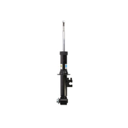 Amortisseur BILSTEIN - B4 Gas BILSTEIN 19-171586 gauche