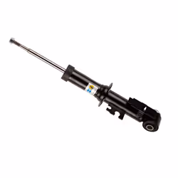 Amortisseur BILSTEIN - B4 Gas BILSTEIN 19-171586 gauche