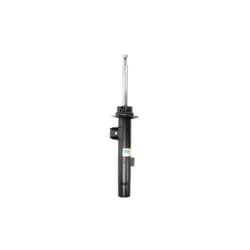 Amortisseur BILSTEIN - B4 Gas BILSTEIN 22-183903 droite