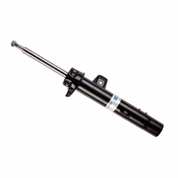 Amortisseur BILSTEIN - B4 Gas BILSTEIN 22-183903 droite